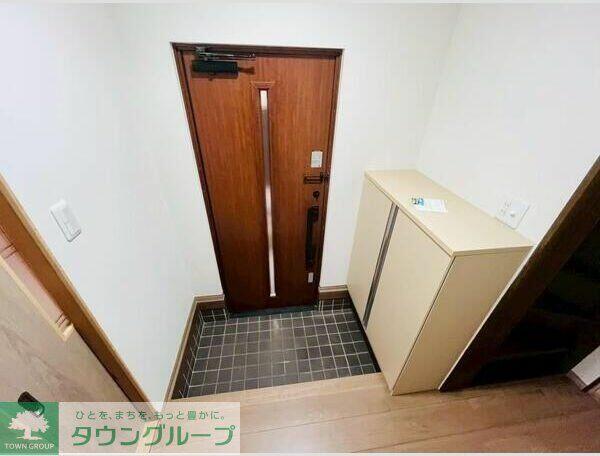 detached 埼玉県入間郡毛呂山町前久保南３丁目
地図を見る