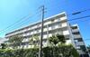 学園都市駅より徒歩3分 5階 築39年5ヶ月の賃貸物件