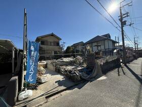 大阪府豊能郡豊能町新光風台４丁目