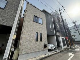 愛知県名古屋市中区金山５丁目