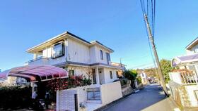 神奈川県鎌倉市七里ガ浜東３丁目