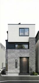 神奈川県横浜市鶴見区市場東中町