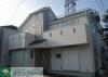 仙川駅より徒歩18分 築18年1ヶ月の賃貸物件