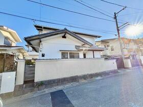 神奈川県鎌倉市今泉台４丁目