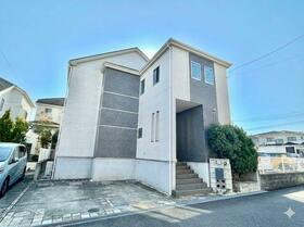 東京都町田市成瀬台２丁目