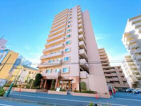 グランツ立川昭和記念公園