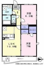 間取り：213142355298