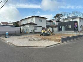 宮城県仙台市泉区長命ケ丘１丁目