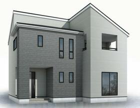 宮城県仙台市泉区長命ケ丘１丁目