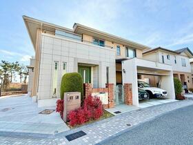 兵庫県芦屋市南浜町