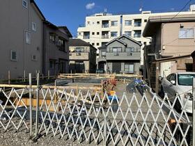 埼玉県川口市宮町