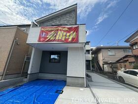 埼玉県川口市宮町