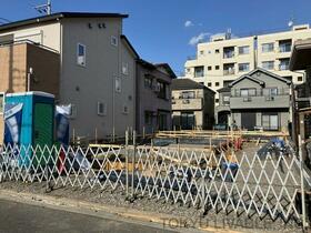 埼玉県川口市宮町