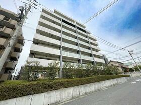 サンメゾン藤が丘イーストエルド