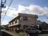 ジュネス井上 1階 築32年8ヶ月の賃貸物件