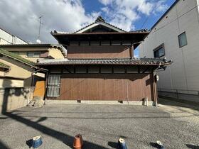 大阪府大阪市平野区長吉川辺２丁目