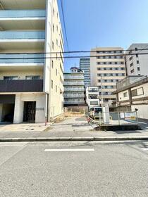 大阪府大阪市住吉区長居東４丁目