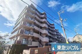 ベルク泉北高倉台