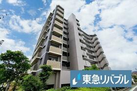 ルイシャトレ諏訪ノ森