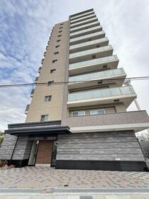 ワコーレ明石大久保ステーションフィール