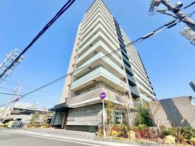 ワコーレ明石大久保ステーションフィール