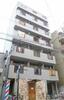 中市マンション 4階 築29年6ヶ月の賃貸物件