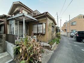 東京都板橋区赤塚新町２丁目