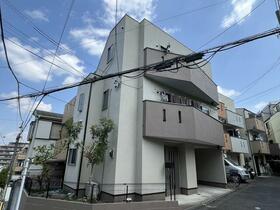 東京都板橋区徳丸１丁目