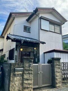 代表画像_外観@213134893126