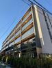 イノバスすみだ八広 5階 新築の賃貸物件
