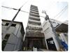 ルミナーレ天王寺 9階 築18年4ヶ月の賃貸物件