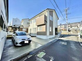 宮城県仙台市青葉区三条町