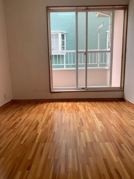 detached 埼玉県飯能市大字唐竹

地図を見る