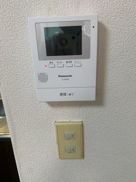 detached 埼玉県飯能市大字唐竹

地図を見る