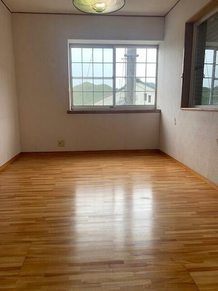 detached 埼玉県飯能市大字唐竹

地図を見る