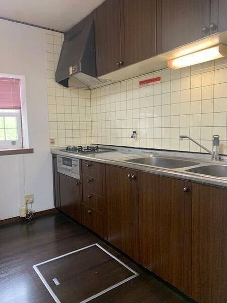 detached 埼玉県飯能市大字唐竹

地図を見る