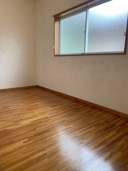 detached 埼玉県飯能市大字唐竹

地図を見る