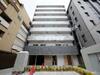 ACTDOORS天六 5階 築2年4ヶ月の賃貸物件