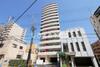 セレニテ中崎町リアン 10階 築3年4ヶ月の賃貸物件