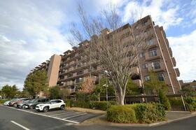 エステヒルズ千葉東フォレストスクエア