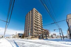 ロジェ美香保公園