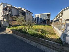 埼玉県草加市瀬崎７丁目