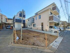 東京都足立区谷在家１丁目