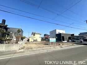 北海道北広島市稲穂町東７丁目