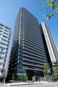 ブランズタワー・ウェリス心斎橋ＳＯＵＴＨ