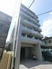 ウィンドワード市川の賃貸物件