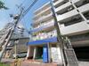 新大阪ハイツ 3階 築44年3ヶ月の賃貸物件