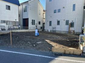 神奈川県横浜市南区中里１丁目