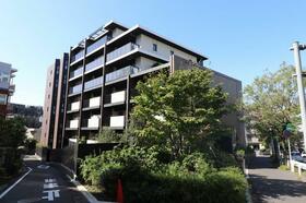 プレディアあざみ野