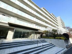 青葉台コートテラス